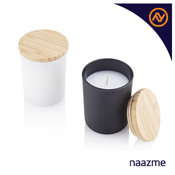 plsnt-arabic-oudh-scented-glass-candle-with-bamboo-lid-black3